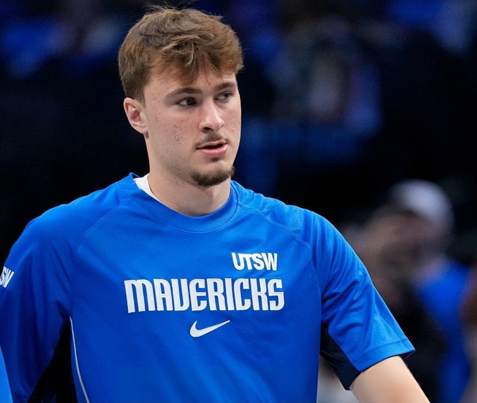 能力出色, 他必然会在, 届新秀即将 能力出色, 他必然会在, 届新秀即将