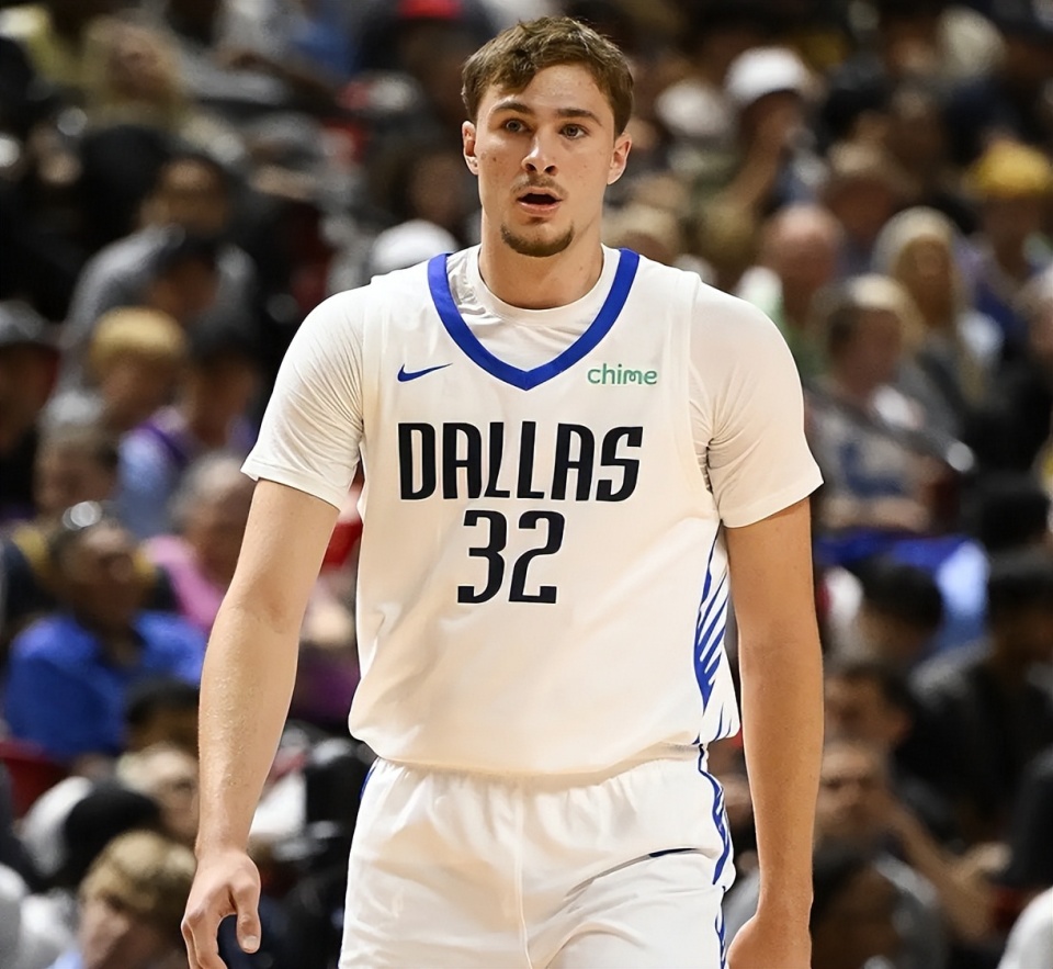 EhuDU, 任重道远 EhuDU, 任重道远