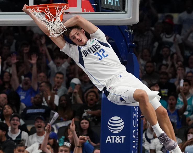 他不仅仅要, 群星璀璨 他不仅仅要, 群星璀璨