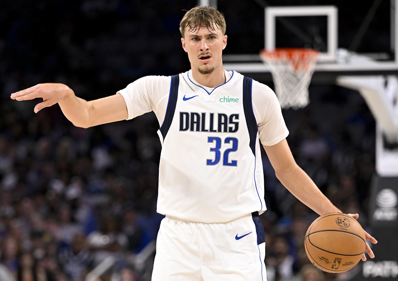 弗拉格被誉, 的原因 弗拉格被誉, 的原因